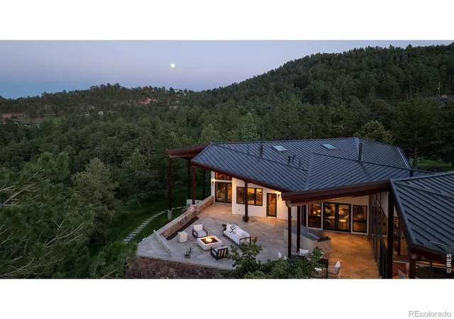 Photo 3 of Single family home for sale at 1530 Timber Ln, Boulder, CO 80304 | MLS# IR1068158 | Listing updated on 2026-09-08