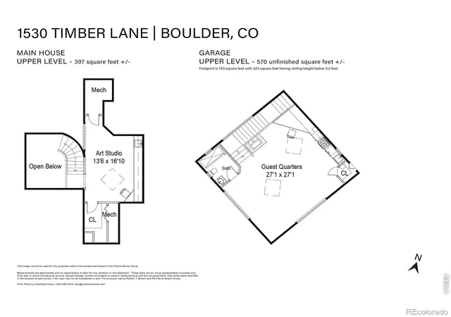 Photo 48 of Mansion for sale at 1530 Timber Ln, Boulder, CO 80304 | MLS# IR1068158 | Listing updated on 2026-09-08