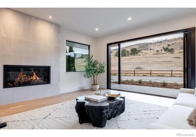 Photo 2 of Single family home for sale at 5354 2nd Street, Boulder, CO 80304 | MLS# IR1068160 | Listing updated on 2026-10-08