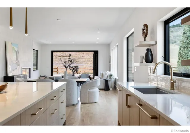 Photo 3 of Single family home for sale at 5354 2nd Street, Boulder, CO 80304 | MLS# IR1068160 | Listing updated on 2026-10-08