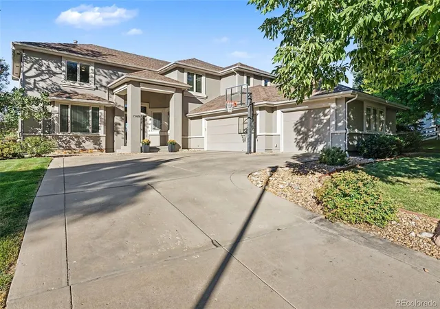 Photo 1 of Mansion for sale at 1509 Redwing Ln, Broomfield, CO 80020 | MLS# 7555402 | Listing updated on 2026-09-24