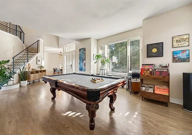 Photo 3 of Mansion for sale at 1509 Redwing Ln, Broomfield, CO 80020 | MLS# 7555402 | Listing updated on 2026-09-24