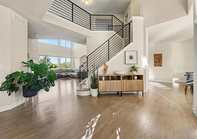 Photo 3 of Single family home for sale at 1509 Redwing Ln, Broomfield, CO 80020 | MLS# 7555402 | Listing updated on 2026-09-24