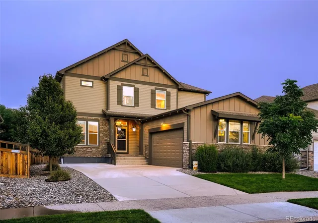 Photo 2 of Single family home for sale at 920 Plum Crk Ct, Brighton, CO 80601 | MLS# 5513332 | Listing updated on 2026-10-09