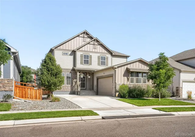 Photo 2 of Single family home for sale at 920 Plum Crk Ct, Brighton, CO 80601 | MLS# 5513332 | Listing updated on 2026-09-17