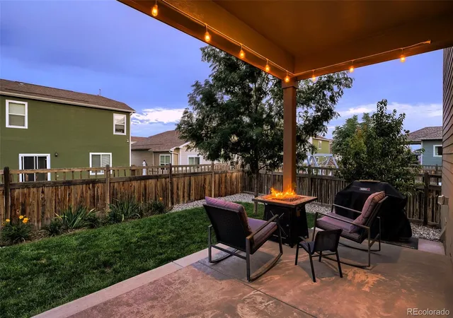 Photo 3 of Single family home for sale at 920 Plum Crk Ct, Brighton, CO 80601 | MLS# 5513332 | Listing updated on 2026-09-17