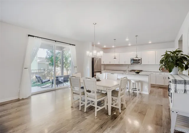 Photo 3 of Single family home for sale at 920 Plum Crk Ct, Brighton, CO 80601 | MLS# 5513332 | Listing updated on 2026-09-17