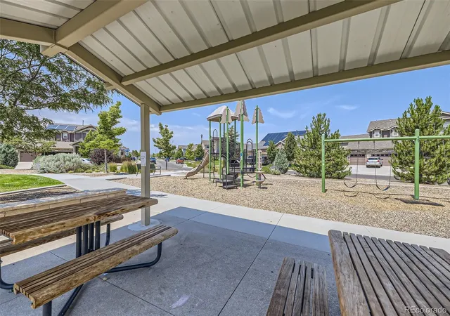 Photo 46 of Single family home for sale at 920 Plum Crk Ct, Brighton, CO 80601 | MLS# 5513332 | Listing updated on 2026-10-09