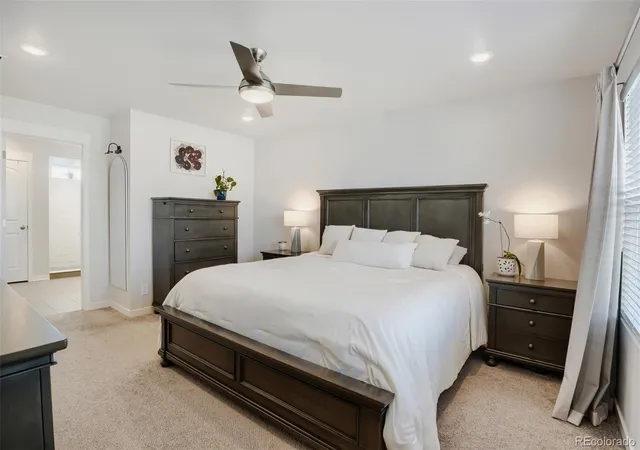 Photo 4 of Single family home for sale at 920 Plum Crk Ct, Brighton, CO 80601 | MLS# 5513332 | Listing updated on 2026-09-17