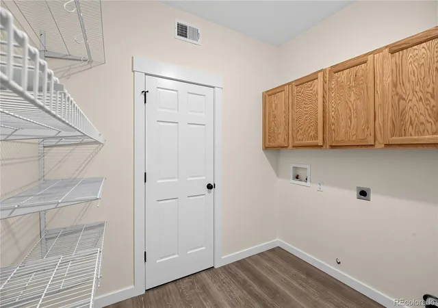 Photo 31 of Single family home for sale at 100 Elk Valley Way, Evergreen, CO 80439 | MLS# 9618749 | Listing updated on 2026-09-08