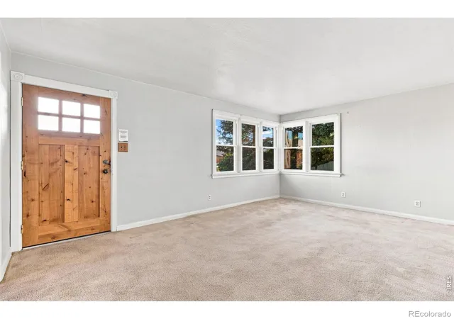Photo 2 of Single family home for sale at 1513 9th Avenue, Longmont, CO 80501 | MLS# IR1068165 | Listing updated on 2026-10-01