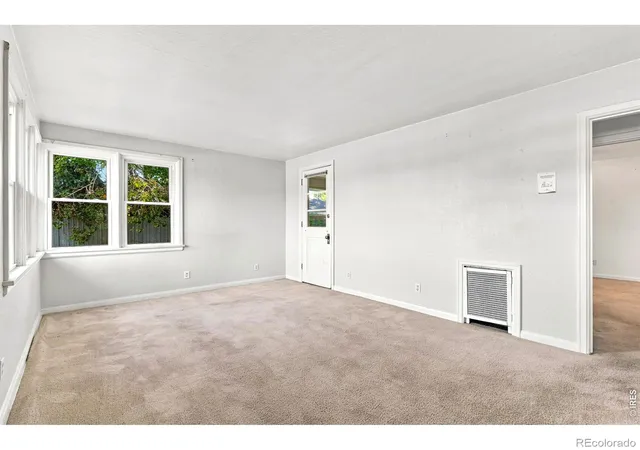 Photo 3 of Single family home for sale at 1513 9th Avenue, Longmont, CO 80501 | MLS# IR1068165 | Listing updated on 2026-10-01