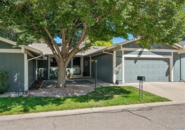 Photo 2 of Townhouse for sale at 12044 E Maple Ave, Aurora, CO 80012 | MLS# 1932237 | Listing updated on 2026-10-05