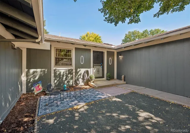 Photo 3 of Townhouse for sale at 12044 E Maple Ave, Aurora, CO 80012 | MLS# 1932237 | Listing updated on 2026-10-05