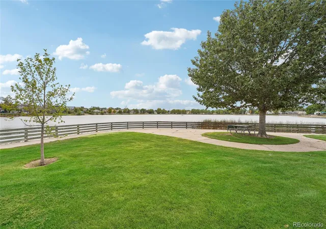 Listing Photo 2 - Condo for sale in building located at 12951 Lafayette St, Thornton, CO 80241 - Unit #C