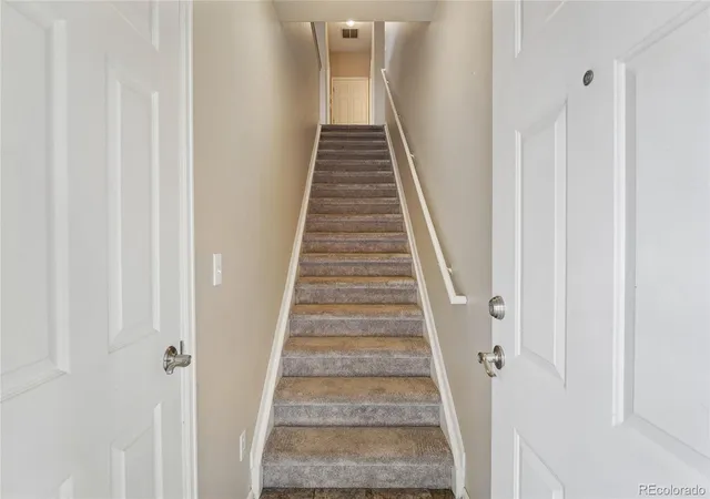 Photo 2 of Condo for sale at 12951 Lafayette St #C, Thornton, CO 80241 | MLS# 1876027 | Listing updated on 2026-09-11