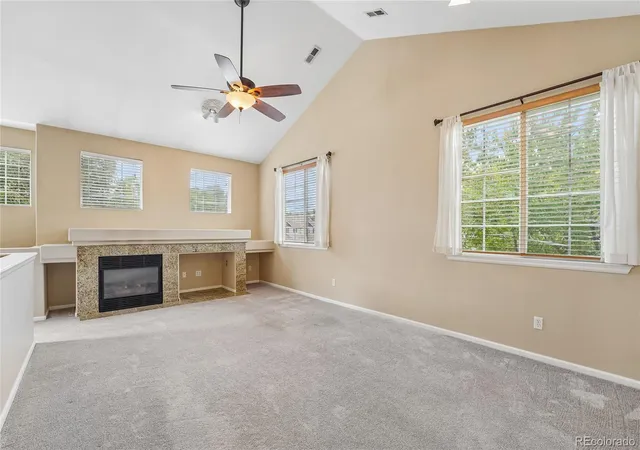 Photo 4 of Condo for sale at 12951 Lafayette St #C, Thornton, CO 80241 | MLS# 1876027 | Listing updated on 2026-09-11