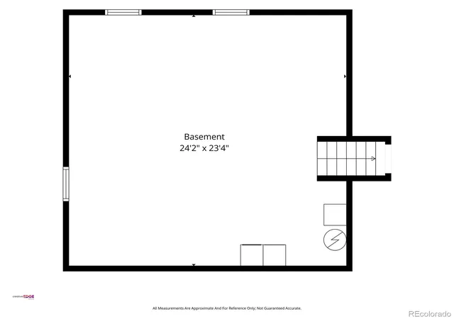 Photo 42 of Single family home for sale at 14835 E Caspian Pl, Aurora, CO 80014 | MLS# 2129637 | Listing updated on 2026-09-08