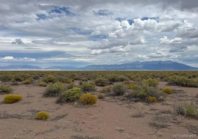 Photo 1 of Land for sale at 11575 Ranch Pl, Mosca, CO | MLS# 2775122 | Listing updated on 2026-09-28