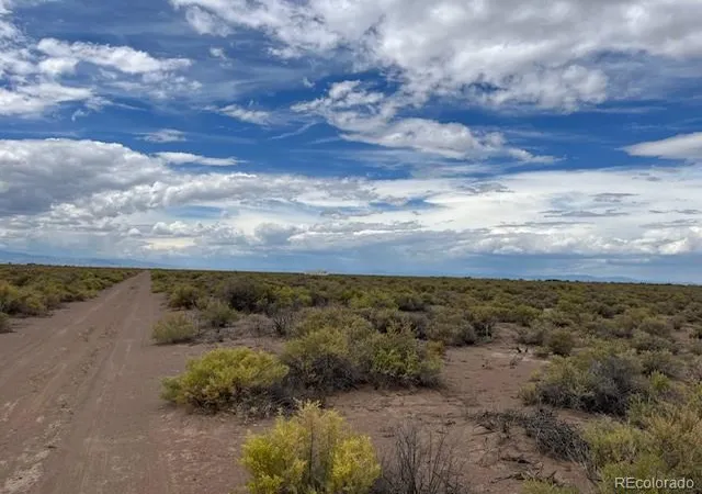 Photo 2 of Land for sale at 11575 Ranch Pl, Mosca, CO | MLS# 2775122 | Listing updated on 2026-09-28