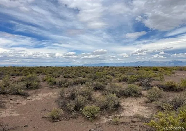 Photo 3 of Land for sale at 11575 Ranch Pl, Mosca, CO | MLS# 2775122 | Listing updated on 2026-09-28