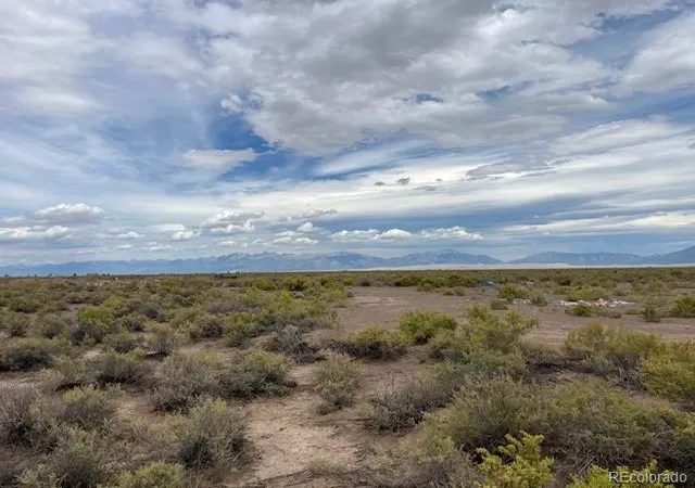 Photo 3 of Land for sale at 11575 Ranch Pl, Mosca, CO | MLS# 2775122 | Listing updated on 2026-09-28
