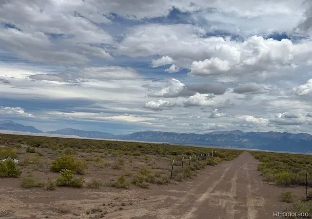 Photo 4 of Land for sale at 11575 Ranch Pl, Mosca, CO | MLS# 2775122 | Listing updated on 2026-09-28