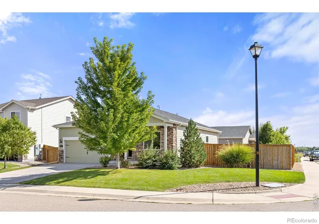 Photo 2 of Single family home for sale at 973 Ranchhand Dr, Berthoud, CO 80513 | MLS# IR1068168 | Listing updated on 2026-09-26