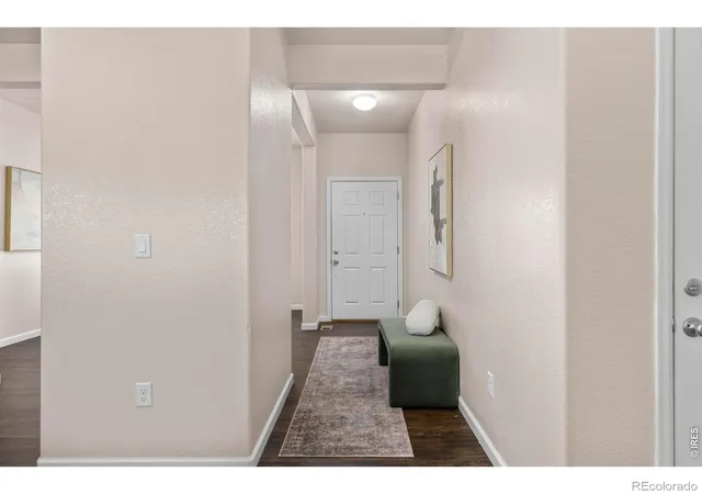 Photo 4 of Single family home for sale at 973 Ranchhand Dr, Berthoud, CO 80513 | MLS# IR1068168 | Listing updated on 2026-09-26