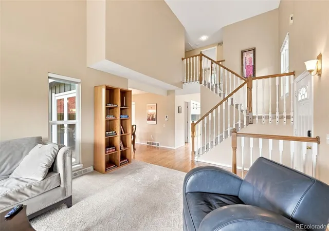 Photo 3 of Single family home for sale at 7703 E Jamison Dr, Centennial, CO 80112 | MLS# 4031009 | Listing updated on 2026-09-11