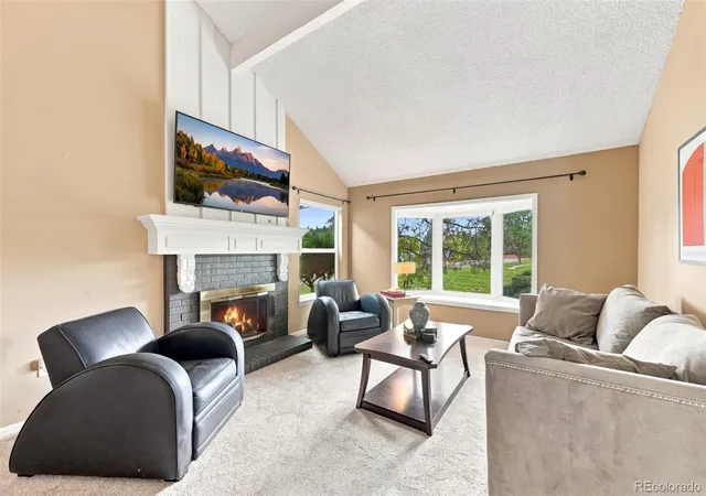 Photo 3 of Single family home for sale at 7703 E Jamison Dr, Centennial, CO 80112 | MLS# 4031009 | Listing updated on 2026-09-11