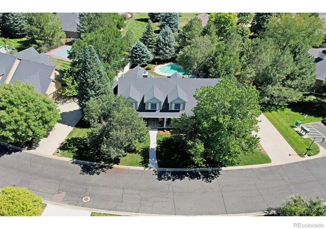 Photo 3 of Mansion for sale at 4536 W 14th Street, Greeley, CO 80634 | MLS# IR1068170 | Listing updated on 2026-09-25