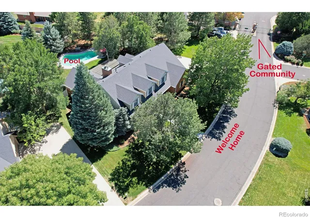 Photo 3 of Single family home for sale at 4536 W 14th Street, Greeley, CO 80634 | MLS# IR1068170 | Listing updated on 2026-09-25