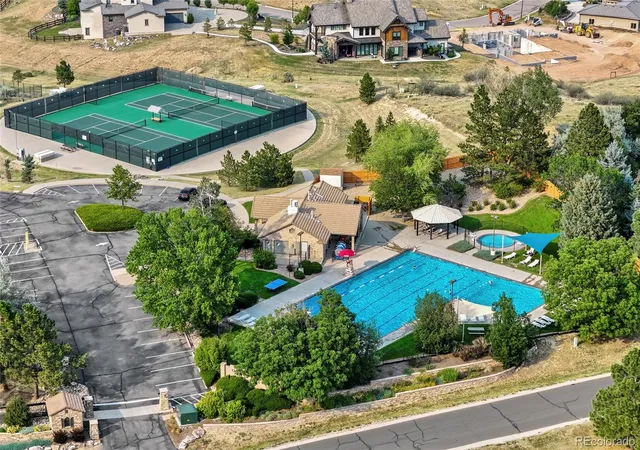 Photo 50 of Single family home for sale at 19227 E Costilla Pl, Centennial, CO 80016 | MLS# 7265016 | Listing updated on 2026-10-09