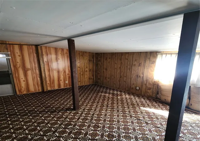 Photo 22 of Manufactured home for sale at 729 17th Avenue, Longmont, CO 80501 | MLS# 9249220 | Listing updated on 2026-09-08