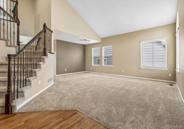 Photo 3 of Single family home for sale at 9935 Blackbird Cir, Highlands Ranch, CO 80130 | MLS# 9566602 | Listing updated on 2026-10-01