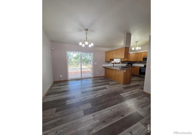 Photo 4 of Single family home for sale at 2886 43rd Avenue, Greeley, CO 80634 | MLS# IR1068172 | Listing updated on 2026-10-06