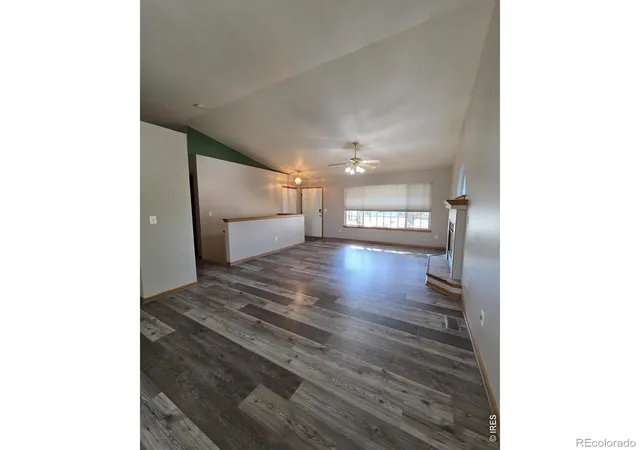 Photo 3 of Single family home for sale at 2886 43rd Avenue, Greeley, CO 80634 | MLS# IR1068172 | Listing updated on 2026-10-06