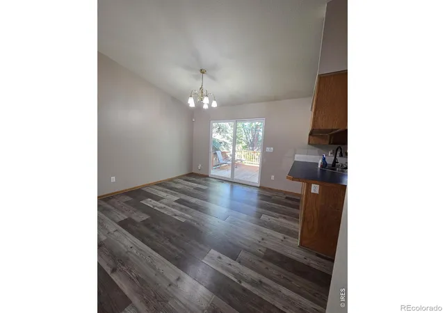 Photo 3 of Single family home for sale at 2886 43rd Avenue, Greeley, CO 80634 | MLS# IR1068172 | Listing updated on 2026-10-06