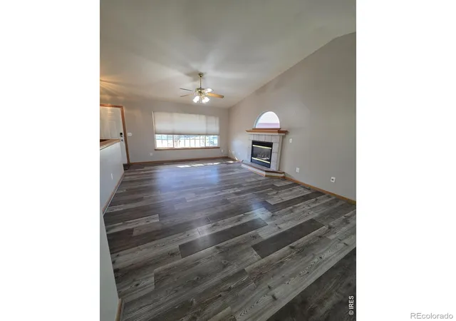 Photo 2 of Single family home for sale at 2886 43rd Avenue, Greeley, CO 80634 | MLS# IR1068172 | Listing updated on 2026-10-06