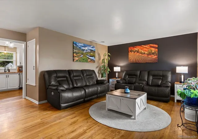 Photo 3 of Single family home for sale at 8621 Crescent Dr, Westminster, CO 80031 | MLS# 9621367 | Listing updated on 2026-10-03
