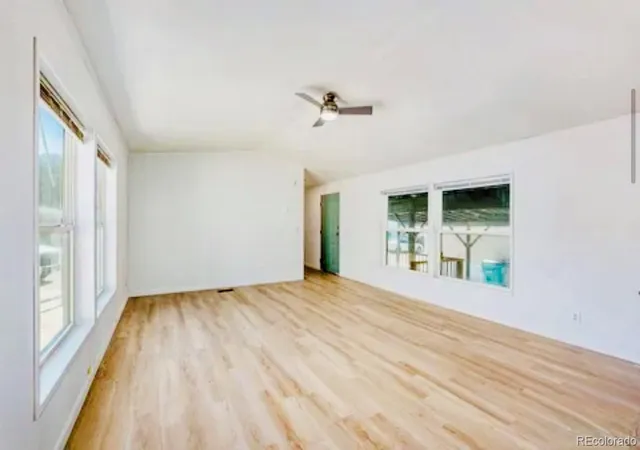 Photo 3 of Manufactured home for sale at 230 N 2nd St, Berthoud, CO 80513 | MLS# 2398981 | Listing updated on 2026-09-25