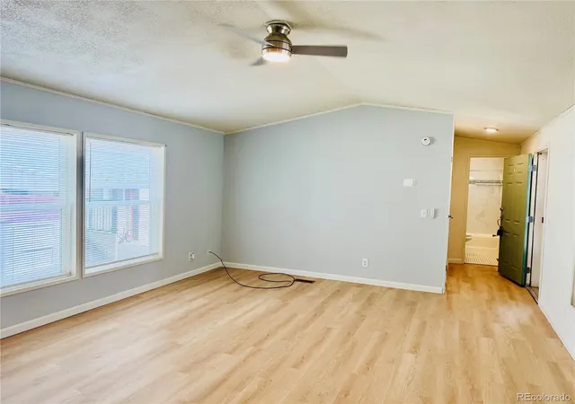 Photo 4 of Manufactured home for sale at 230 N 2nd St, Berthoud, CO 80513 | MLS# 2398981 | Listing updated on 2026-09-25