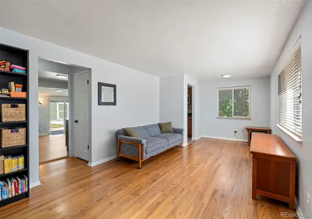 Photo 3 of Single family home for sale at 871 Winona Ct, Denver, CO 80204 | MLS# 6938144 | Listing updated on 2026-09-16