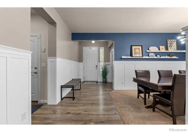 Photo 4 of Single family home for sale at 8210 Cherry Blossom Dr, Windsor, CO 80550 | MLS# IR1068177 | Listing updated on 2026-10-03