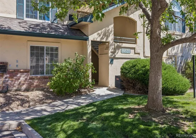 Photo 1 of Condo for sale at 8621 E Dry Crk Rd #311, Englewood, CO 80112 | MLS# 7554370 | Listing updated on 2026-09-10