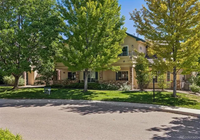 Photo 2 of Condo for sale at 8621 E Dry Crk Rd #311, Englewood, CO 80112 | MLS# 7554370 | Listing updated on 2026-09-10