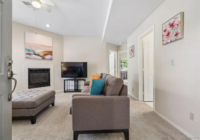 Photo 3 of Condo for sale at 8621 E Dry Crk Rd #311, Englewood, CO 80112 | MLS# 7554370 | Listing updated on 2026-09-10