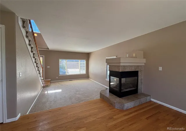 Photo 2 of Single family home for sale at 1181 Savannah Sparrow Dr, Highlands Ranch, CO 80129 | MLS# 5233332 | Listing updated on 2026-09-29