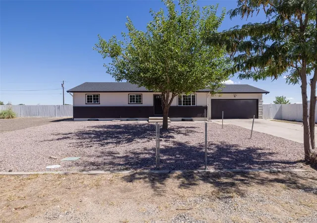 Photo 1 of Single family home for sale at 1522 Whippoorwill Pl, Pueblo, CO 81006 | MLS# 1699998 | Listing updated on 2026-10-07